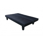 MLM-413000 Sofabed